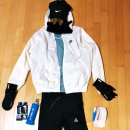 소리천로(2) 이미지