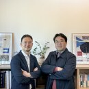 담을건축사사무소 이미지