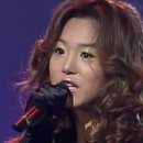 스페이스 에이 카카오 검색결과