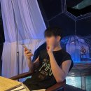 청리맛치킨 | [신혼여행] 몰디브 아웃리거 마푸시바루 총정리 2탄_레스토랑 꿀팁 대방출