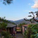 스테이 편차 이미지