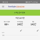 24시 동탄윌 동물의료센터 이미지