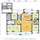 정자동 소로1 이미지