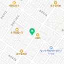 계명대 하늘차기 태권도장 이미지