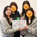 13 | [박효신] 박효신 라이브 A&amp;E 2026 첫콘 플로어(&amp;13) 후기_260404