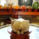 멍구멍구 이미지