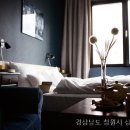 삼성장모텔 네이버블로그
