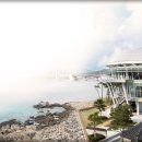 (주)누리마루 이미지