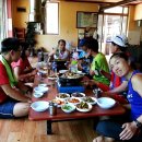 강낭골집 이미지