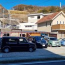 (주)더유유통 | 🌿 대마도 여행 필수! ‘유유렌터카(悠遊レンタカー)’ 직접 이용해 본 후기 &amp; 정보 정리