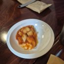 포크 수제 돈까스 이미지