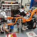 대구밧데리 대통령 이미지