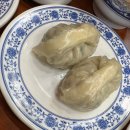 오한수우육면가 마곡점 이미지