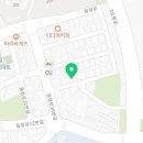 물댄스킨앤바디