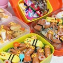 맛있는소풍 이미지