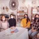 제주공방협동조합