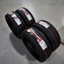 골드모터스 이미지