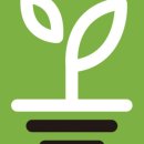 승진농장2 이미지