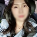 강동 성내동 속눈썹펌 속눈썹 연장 아름답다 만족 후기