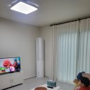 곰아저씨민박 이미지