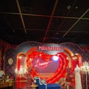 26290-20-14-012 | Hey sister, go sister~ 뮤지컬 <물랑루즈> 차윤해 정선아 페어! 블루스퀘어 5열 좌석 시야 관람후기