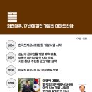 고정미 이미지