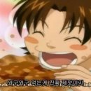 팔공산떡볶이