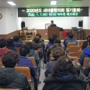 마리면 복지회관 이미지