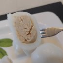 종로떡집 이미지