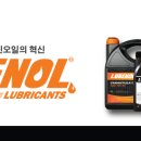 엠제이웍스 이미지