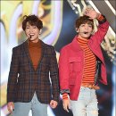 (주)드림온유 이미지