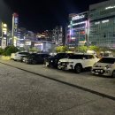 부리나치킨 | 광주 상무지구 치킨 맛집 또간집 로컬 노상 술집 부리나바베큐치킨본점 상무치평점 포장 후기