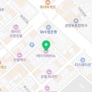 세븐일레븐 전주터미널점 이미지