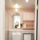 천왕연지타운2단지 이미지