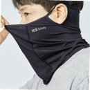 케이투스포츠