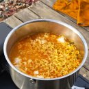 삼인산밸리캠핑장 이미지