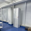 강서자동차 이미지