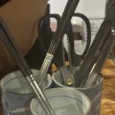 철길부산집원주 | 원주 무실동 맛집, 철길부산집 내돈내산 후기
