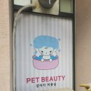 댕댕살롱 이미지