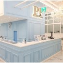 피에프휘트니스 이미지