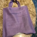 미야옷장 | 더 웨스틴 미야쿄 호텔 교토 The Westin Miyako Kyoto 후기 (주니어스위트 킹룸)