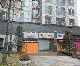 서강한화오벨리스크스위트 상가 이미지