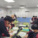 사상고등학교 이미지