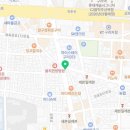 365동서약국 이미지