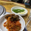 영미수산 이미지