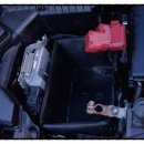 남도밧데리 이미지