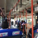 봉암동116 이미지