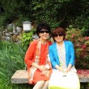 조병화문학관 이미지