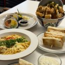 용호로 | [경남 창원] 창원가로수길 분위기 좋은 퓨전 일식당 “푼푼” 내돈내산 후기