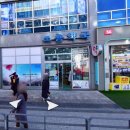 미사보룡약국 이미지